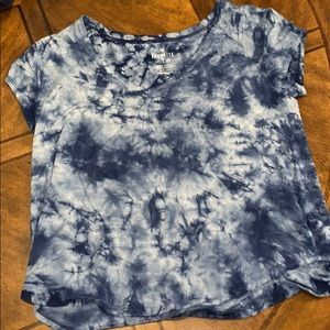 NWT AMERICAN EAGLE women’s shirt